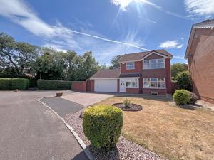 Photo 11- click for photo gallery